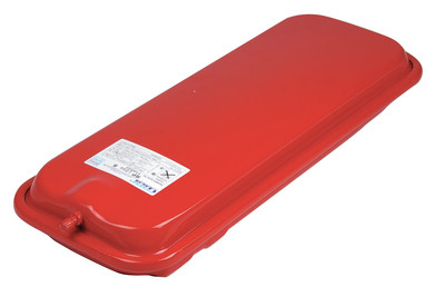 3,7 V-1 PCS-Batterie Rechargeable Au Lithium Polymère 803450, 3.7v