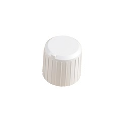CHAFFOTEAUX Bouton sélecteur température 61313782