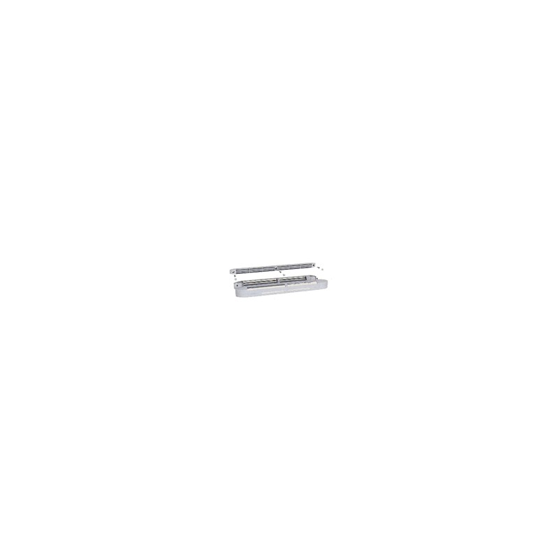 DIFF pour Frisquet Purgeur automatique BICÉRAME F3AA40890