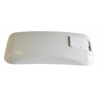 Couvercle RONDO DV. - SIAMP : 34512507