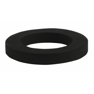 Joint sans écrou MP Ø106 x Ø68 x EP14mm  - SIAMP : 34 0319 07