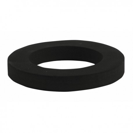 Joint sans écrou MP Ø106 x Ø68 x EP14mm  - SIAMP : 34 0319 07