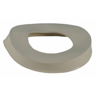 Joint pour pipe wc j100 (X 10) - SIAMP : 92500007