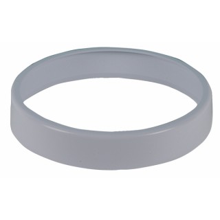 SJ100 serre joint EPM (X 10) - SIAMP : 92500107