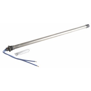 Kit résistance SSV mixtes 1200W - ACOVA : 864590