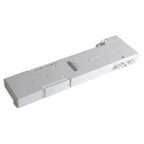 Boîtier puissance HCO TIMER THXD - ACOVA : 894650