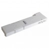 Boîtier puissance HCO TIMER THXD - ACOVA : 894650