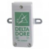 Sonde extérieure Radio - DELTA DORE : 6300036