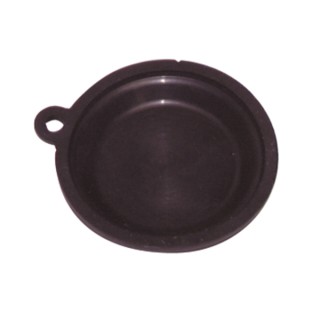 Membrane IDRA24S - DIFF pour Atlantic : 149972