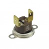 Thermostat limiteur - DIFF pour Atlantic : 178960