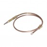 Thermocouple IDRA23S - DIFF pour Atlantic : 179218