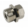 Tuyau sous ballon PL3224B - DIFF pour Atlantic : 182295