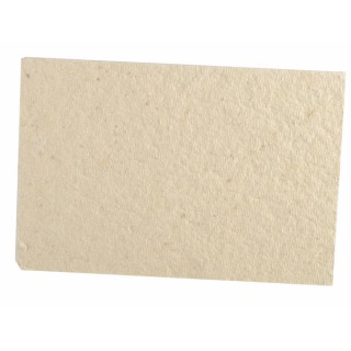 Plaque isolante IDRA23S - DIFF pour Atlantic : 167539