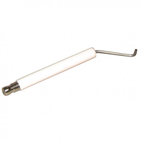 Électrode (X 2) - DIFF pour Atlantic : 124332