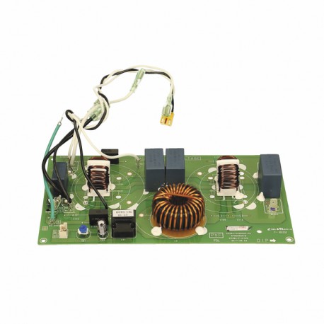 Platine alimentation AOYA18-2 - DIFF pour Atlantic : 891775