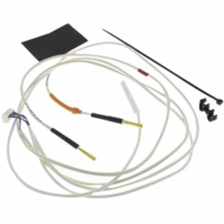 Ensemble sondes de température  - ATLANTIC : 029279