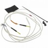 Ensemble sondes de température  - ATLANTIC : 029279