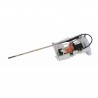 Ensemble thermostat supérieur 1200W - ATLANTIC : 029309