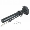 Corps de chauffe aci hybride vs 300l - ATLANTIC : 030147