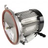 Moteur ls 71 370W - ATLANTIC : 060076