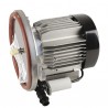 Moteur ls 63 120W - ATLANTIC : 060077