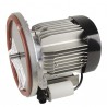 Moteur ls 63 180W - ATLANTIC : 060078