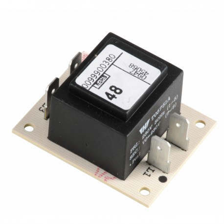 Transformateur ionisation - ATLANTIC : 060277