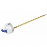 Thermostat L270 embrochable - ATLANTIC : 070070