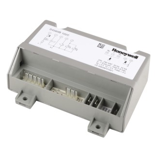 Coffret sécurité s4560b1022b - ATLANTIC : 070231