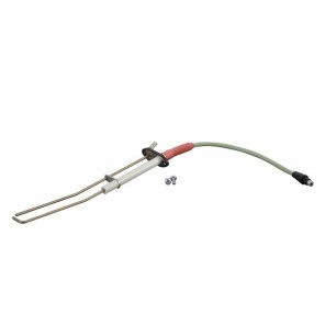Électrode D'allumage Atlantic 923006 - Neuf Sous Emballage D'origine