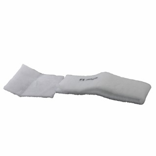 Filtre à air (elément filtrant) - ATLANTIC : 076543