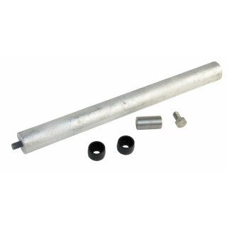 Kit anode pour chauffe-eau - ATLANTIC : 099063
