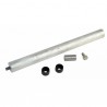 Kit anode - ATLANTIC : 099063