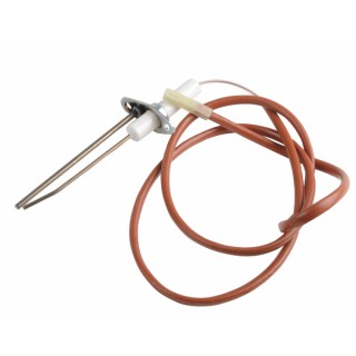 Électrode allumage SUNAGAZ GXE/E - ATLANTIC : 124349