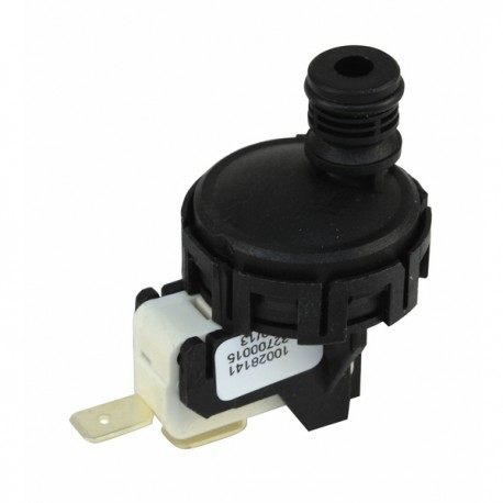 Pressostat eau ciao3124 - ATLANTIC : 159728