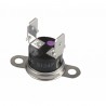 Thermostat limiteur - ATLANTIC : 178960