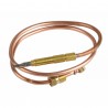 Thermocouple Idra 23s - ATLANTIC : 179218