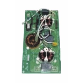 Platine alimentation AOY30LMAW - ATLANTIC : 891411