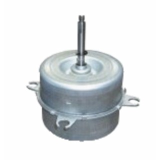 Moteur ventilation AUY9A24LAL/ - ATLANTIC : 898005