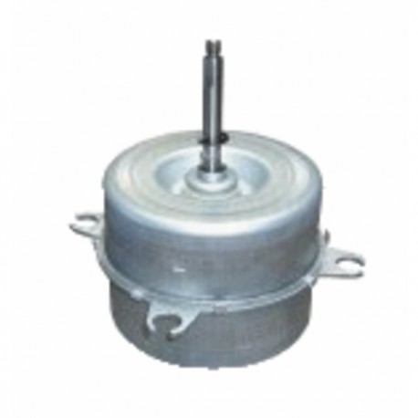 Moteur ventilation AUY9A24LAL/ - ATLANTIC : 898005