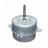 Moteur ventilation AUY9A24LAL/ - ATLANTIC : 898005