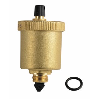 Purgeur - DE DIETRICH : 0284225