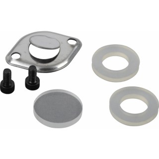 Voyant avec joint - DE DIETRICH : 0295164