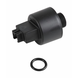 Manomètre - DE DIETRICH : 0295189