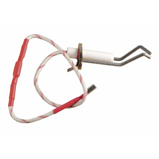 Électrode d'allumage CITY CONDENS - DE DIETRICH : 300003347