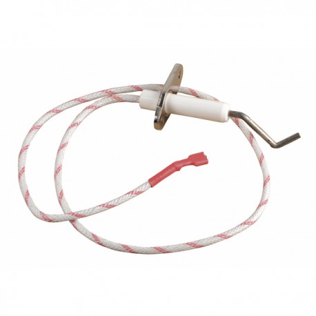 Sonde d'ionisation CITY CONDENS - DE DIETRICH : 300003348