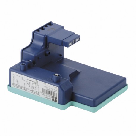 Coffret de securite sit dbc 577 706 - DE DIETRICH : 300016951