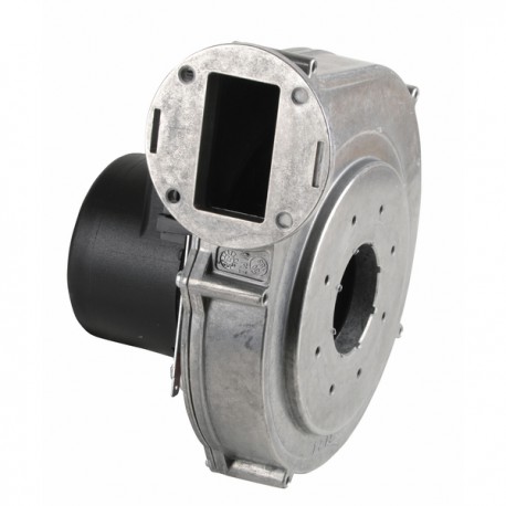 Ventilateur 35-45 kW - DE DIETRICH : 59162