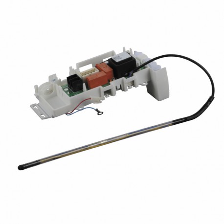 module thermostat 1800w a 3000w hz/ss t3 - DE DIETRICH : 7604677