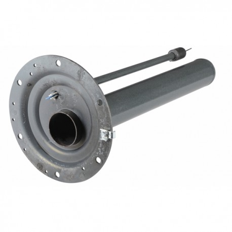 Corps de chauffe MV ACI 75/100/150/200 litres - DE DIETRICH : 7614370